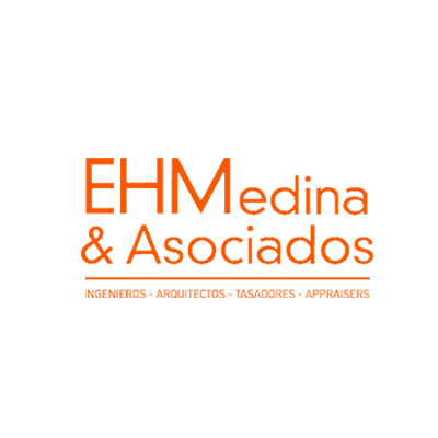 EHMedina & Asociados