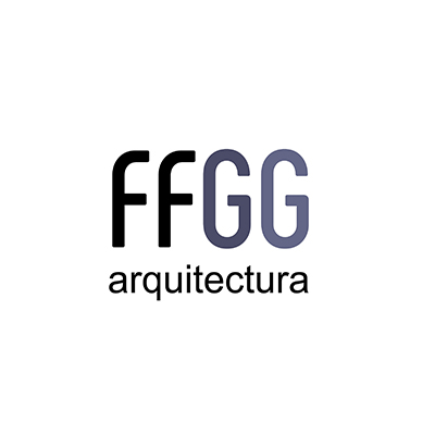 FFGG arquitectura