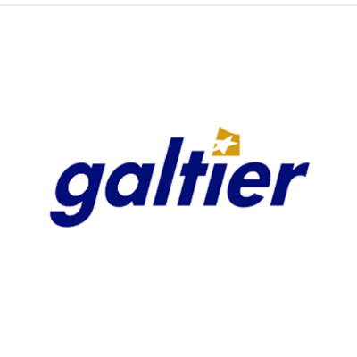 Galtier